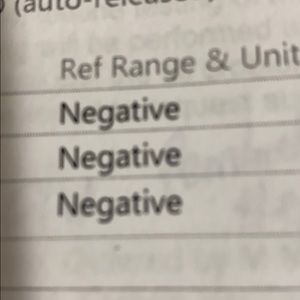 Meet your Posher, Donny